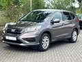 Honda CR-V 2.0i Comfort 2WD - thumbnail 4
