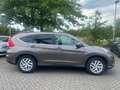 Honda CR-V 2.0i Comfort 2WD - thumbnail 2