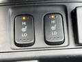 Honda CR-V 2.0i Comfort 2WD - thumbnail 12