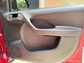 Fiat Panda 1,1 ECO City *Pickerl 06/27+4Mo*Klima*Erstbesitz* Rot - thumbnail 16