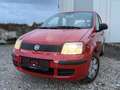 Fiat Panda 1,1 ECO City *Pickerl 06/26+4Mo* Rot - thumbnail 1