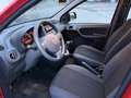 Fiat Panda 1,1 ECO City *Pickerl 06/26+4Mo* Rot - thumbnail 14