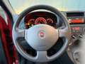 Fiat Panda 1,1 ECO City *Pickerl 06/26+4Mo* Rot - thumbnail 20