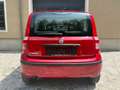 Fiat Panda 1,1 ECO City *Pickerl 06/27+4Mo*Klima*Erstbesitz* Rot - thumbnail 8