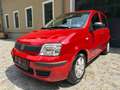 Fiat Panda 1,1 ECO City *Pickerl 06/27+4Mo*Klima*Erstbesitz* Rot - thumbnail 13