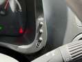 Fiat Panda 1,1 ECO City *Pickerl 06/27+4Mo*Klima*Erstbesitz* Rot - thumbnail 28