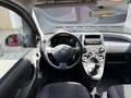 Fiat Panda 1,1 ECO City *Pickerl 06/27+4Mo*Klima*Erstbesitz* Rot - thumbnail 30