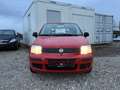 Fiat Panda 1,1 ECO City *Pickerl 06/26+4Mo* Rot - thumbnail 2