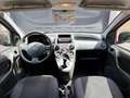 Fiat Panda 1,1 ECO City *Pickerl 06/27+4Mo*Klima*Erstbesitz* Rot - thumbnail 31