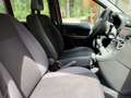 Fiat Panda 1,1 ECO City *Pickerl 06/27+4Mo*Klima*Erstbesitz* Rot - thumbnail 21