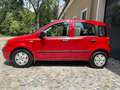 Fiat Panda 1,1 ECO City *Pickerl 06/27+4Mo*Klima*Erstbesitz* Rot - thumbnail 11