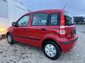 Fiat Panda 1,1 ECO City *Pickerl 06/26+4Mo* Rot - thumbnail 10