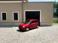 Fiat Panda 1,1 ECO City *Pickerl 06/27+4Mo*Klima*Erstbesitz* Rot - thumbnail 32