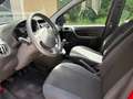 Fiat Panda 1,1 ECO City *Pickerl 06/27+4Mo*Klima*Erstbesitz* Rot - thumbnail 18