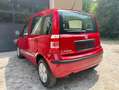 Fiat Panda 1,1 ECO City *Pickerl 06/27+4Mo*Klima*Erstbesitz* Rot - thumbnail 9