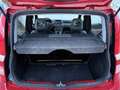 Fiat Panda 1,1 ECO City *Pickerl 06/26+4Mo* Rot - thumbnail 25
