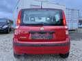 Fiat Panda 1,1 ECO City *Pickerl 06/26+4Mo* Rot - thumbnail 8