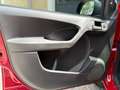 Fiat Panda 1,1 ECO City *Pickerl 06/27+4Mo*Klima*Erstbesitz* Rot - thumbnail 15