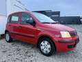 Fiat Panda 1,1 ECO City *Pickerl 06/26+4Mo* Rot - thumbnail 4