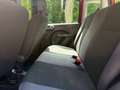 Fiat Panda 1,1 ECO City *Pickerl 06/27+4Mo*Klima*Erstbesitz* Rot - thumbnail 22