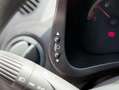 Fiat Panda 1,1 ECO City *Pickerl 06/27+4Mo*Klima*Erstbesitz* Rot - thumbnail 29
