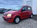 Fiat Panda 1,1 ECO City *Pickerl 06/26+4Mo* Rot - thumbnail 12