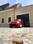 Fiat Panda 1,1 ECO City *Pickerl 06/27+4Mo*Klima*Erstbesitz* Rot - thumbnail 33