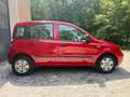 Fiat Panda 1,1 ECO City *Pickerl 06/27+4Mo*Klima*Erstbesitz* Rot - thumbnail 5