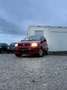 Fiat Panda 1,1 ECO City *Pickerl 06/26+4Mo* Rot - thumbnail 26