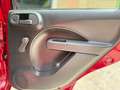 Fiat Panda 1,1 ECO City *Pickerl 06/27+4Mo*Klima*Erstbesitz* Rot - thumbnail 17