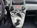 Fiat Panda 1,1 ECO City *Pickerl 06/27+4Mo*Klima*Erstbesitz* Rot - thumbnail 26