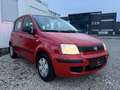 Fiat Panda 1,1 ECO City *Pickerl 06/26+4Mo* Rot - thumbnail 3