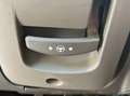 Fiat Panda 1,1 ECO City *Pickerl 06/27+4Mo*Klima*Erstbesitz* Rot - thumbnail 27