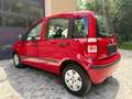 Fiat Panda 1,1 ECO City *Pickerl 06/27+4Mo*Klima*Erstbesitz* Rot - thumbnail 10