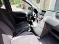 Fiat Panda 1,1 ECO City *Pickerl 06/27+4Mo*Klima*Erstbesitz* Rot - thumbnail 20