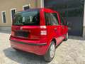 Fiat Panda 1,1 ECO City *Pickerl 06/27+4Mo*Klima*Erstbesitz* Rot - thumbnail 7