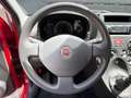 Fiat Panda 1,1 ECO City *Pickerl 06/27+4Mo*Klima*Erstbesitz* Rot - thumbnail 24