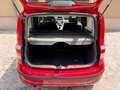 Fiat Panda 1,1 ECO City *Pickerl 06/27+4Mo*Klima*Erstbesitz* Rot - thumbnail 14