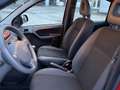 Fiat Panda 1,1 ECO City *Pickerl 06/26+4Mo* Rot - thumbnail 15