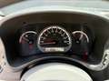 Fiat Panda 1,1 ECO City *Pickerl 06/27+4Mo*Klima*Erstbesitz* Rot - thumbnail 25