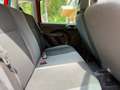 Fiat Panda 1,1 ECO City *Pickerl 06/27+4Mo*Klima*Erstbesitz* Rot - thumbnail 23