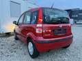 Fiat Panda 1,1 ECO City *Pickerl 06/26+4Mo* Rot - thumbnail 9