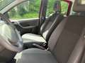 Fiat Panda 1,1 ECO City *Pickerl 06/27+4Mo*Klima*Erstbesitz* Rot - thumbnail 19