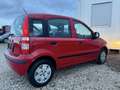 Fiat Panda 1,1 ECO City *Pickerl 06/26+4Mo* Rot - thumbnail 6