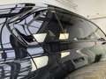 BMW 750 xDrive M Sport Pro AHK ACC 360° Schwarz - thumbnail 36