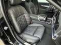 BMW 750 xDrive M Sport Pro AHK ACC 360° Schwarz - thumbnail 32