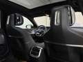 BMW 750 xDrive M Sport Pro AHK ACC 360° Schwarz - thumbnail 25