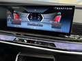 BMW 750 xDrive M Sport Pro AHK ACC 360° Schwarz - thumbnail 29