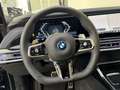 BMW 750 xDrive M Sport Pro AHK ACC 360° Schwarz - thumbnail 9