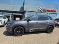 Citroen C5 Aircross Pure Tech 180 EAT8 SHINE Schiebedach 360° Kamera A Grau - thumbnail 3